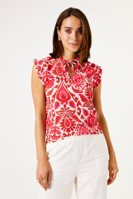 Robe Droite Fluide Femme Robe droite fluide col en V vert femme Bréal