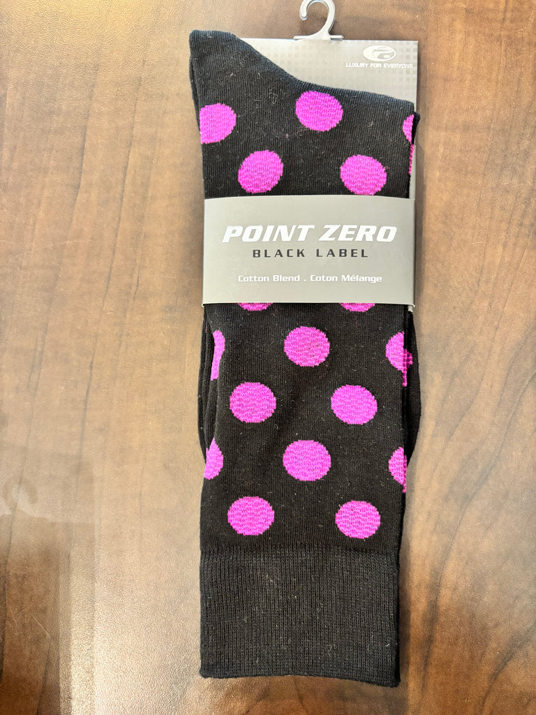 Bas pour Hommes – Boutique Mode Mel et Lui