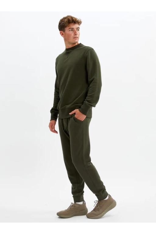 Point Zéro Hommes – Boutique Mode Mel et Lui