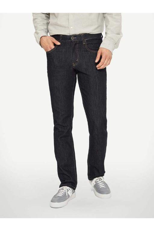 Jean lois homme best sale